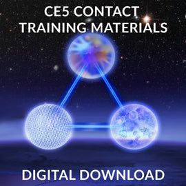 CE5 Contact Training Materials - Digital Version