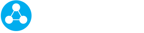 Dr. Steven Greer - Official Store