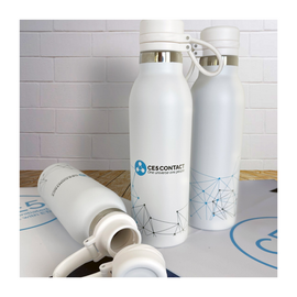 20 oz. CE5 Contact Thermal Water Bottle
