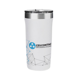 CE5 Hot or Cold Tumbler