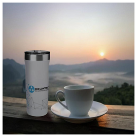CE5 Hot or Cold Tumbler